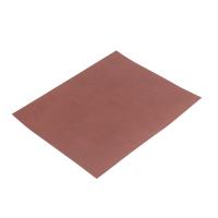 Шлифлист на бумажной основе, P 2000, 230 х 280 мм, 10 шт., водостойкий Matrix