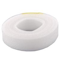 Уплотнитель для окон самоклеящийся, 5х8 мм, 18 м, Basic, Россия Сибртех