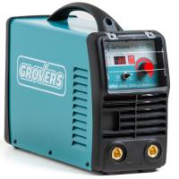 Сварочный аппарат MMA-200G professional GROVERS