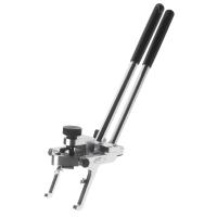 Приспособление для снятия и установки прижимных пружин промежуточных рычагов клапанов (BMW N20, N26,