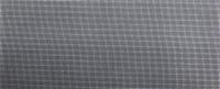 Шлифовальная сетка STAYER "PROFI" абразивная, водостойкая № 220, 115х280 мм, 10 листов