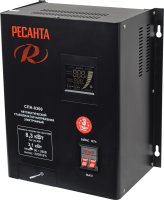 Стабилизатор СПН- 8300 Ресанта