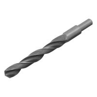 Сверло по металлу, 18,0 мм, Р6М5 Сибртех