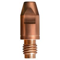 Контактный наконечник E-CU М8x1,2 (30мм) (BK-360.003 1,2) GROVERS