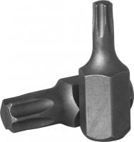 Вставка-бита 10 мм DR TORX, T35, 30 мм Ombra 531335