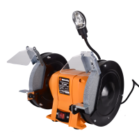 Точильный станок ТС-600 Вихрь