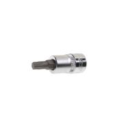 Бита-головка TORX 3/8" х T40, длина 48мм JTC