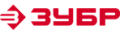 ЗУБР