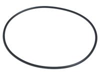 Ремкомплект (04) кольцо уплотнительное для пневмогайковерта JTC-7816 JTC