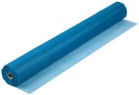 Сетка STAYER "STANDARD" противомоскитная в рулоне, стекловолокно+ПВХ, синяя, 0, 9 х 30м 