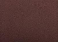 Лист шлифовальный STAYER "MASTER" на бумажной основе, водостойкий 230х280 мм, Р120, упаковка по 5шт