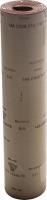 Рулон шлифовальный на тканевой основе, водостойкий 14А 8-H (P150) 30 м * 800 мм БАЗ