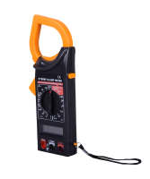 Измерительные клещи DT266F