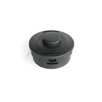 Головка триммерная HT22 (гайка М10*1,25 левая) Повышенная прочность Т233-Т517,ET1004A,ET1200A 