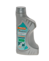 OC0101 Масло Sturm для пильных цепей G-Energy UNIVERSAL CHAIN&BAR LUBRICANT, 0.946 л