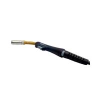 Сварочная горелка CLASSIC SB250А GROVERS 3 м UB2500-30ER