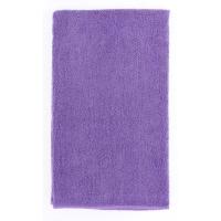 Салфетка из микрофибры для пола 500*600 мм, Light Elfe