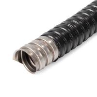 Металлорукав МРПИнг «INOX» 32 Fortisflex 25 м 83052