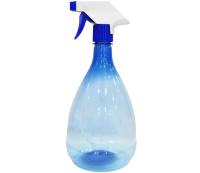Опрыскиватель для растений, 1л Very