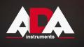 ADA