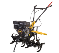 Сельскохозяйственная машина МК-9500М-10 Huter