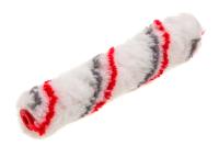 Мини-валик сменный "НЕЙЛОН Профи", 150 мм/12 мм, D - 16 мм, D ручки - 6 мм, полиамид MTX