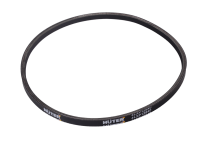 Клиновой ремень V13x870 для HUTER SGC4100, SGC4800