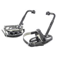 Лазы ЛУ (с шипами)  КВТ