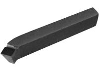 Резец проходной отогнутый ГОСТ 18877-73 Т15К6 40х32х240