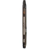 Муфта кабельная соединительная 1ПСТ-20-150/240Б КВТ 63992