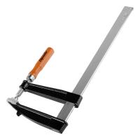 Струбцина F-образная, 300 х 120 х 365 мм Sparta