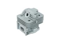 BT89-CPG-5 Цилиндро-поршневая группа бензотриммера, 52 см куб, Sturm