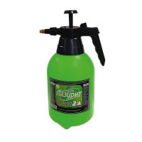 Опрыскиватель лазурит, 2л Лазурит