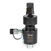 Пресс гидр. для пробивки отв. ППО-115 КВТ к-кт