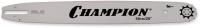 Шина CHAMPION 20"-3/8-1,6-72 (St361,362,461,661 203SLHD025)