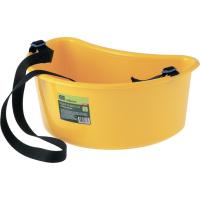 Ведро подвесное для сбора урожая, 4 л, Россия Сибртех