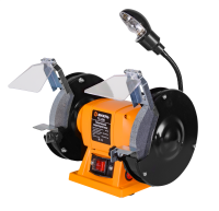 Точильный станок ТС-200 Вихрь 