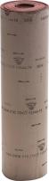 Рулон шлифовальный на тканевой основе, водостойкий 14А 20-H (P70) 30 м * 800 мм БАЗ