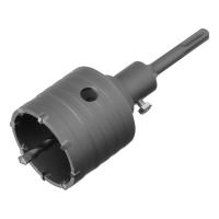 Коронка в сборе М22 х 65 мм, SDS PLUS Matrix