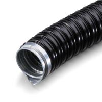 Металлорукав МРПИнг «NORD» 32 Fortisflex 25 м 67590