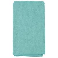 Салфетка из микрофибры для пола синяя 500х600 мм Elfe