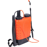 Опрыскиватель "Жук" Классик, 12л Россия