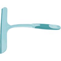 Водосгон оконный 230х250 мм Elfe