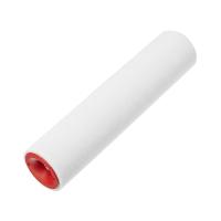 Валик сменный "ВЕЛЮР", 250 мм, ворс  4 мм, D 48 мм, D ручки 8 мм, шерсть Matrix