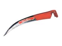 Коса "Сайга-люкс" 6, 600мм Россия