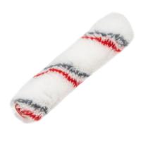 Мини-валик сменный "ПОЛИТЕКС", 150 мм, ворс 12 мм, D - 16 мм, D ручки - 6 мм, полиакрил MTX