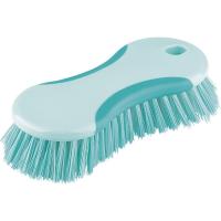 Щетка универсальная 157х68 мм Elfe