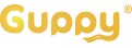 Guppy