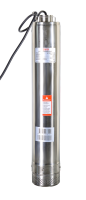 Скважинный насос Ресанта НС-55/50 ПРОФ