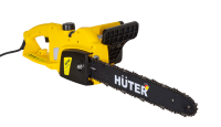 Электропила ELS-2000P Huter